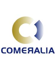 Imagen de COMERALIA