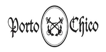 Imagen de PORTO CHICO