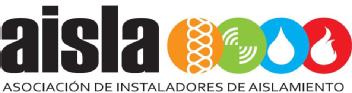 Imagen de AISLA, ASOCIACION DE INSTALADORES DE AISLAMIENTO