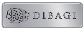 Imagen de D DIBAGI