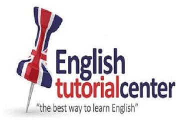 Imagen de ENGLISH TUTORIAL CENTER