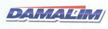 Imagen de DAMALIM