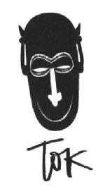 Imagen de TOK