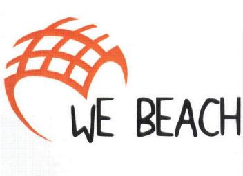 Imagen de WE BEACH
