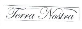 Imagen de TERRA NOSTRA