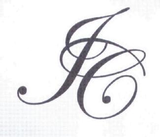 Imagen de JC