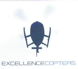 Imagen de EXCELLENCECOPTERS