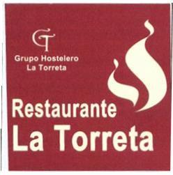 Imagen de GT GRUPO HOSTELERO LA TORRETA RESTAURANTE LA TORRETA
