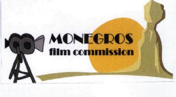 Imagen de MONEGROS FILM COMMISSION
