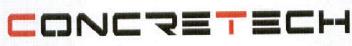 Imagen de CONCRETECH