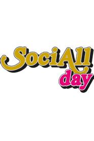 Imagen de SOCIALL DAY