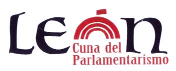 Imagen de LEON CUNA DEL PARLAMENTARISMO