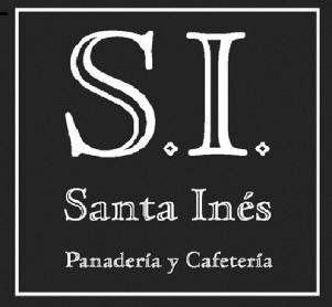 Imagen de S.I. SANTA INES PANADERIA Y CAFETERIA