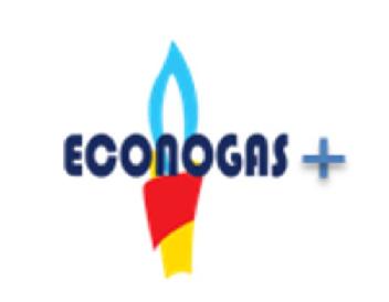 Imagen de ECONOGAS +