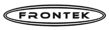 Imagen de FRONTEK