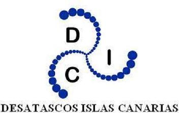 Imagen de DIC DESATASCOS ISLAS CANARIAS