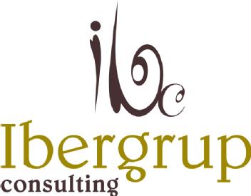 Imagen de IBERGRUP CONSULTING