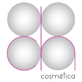 Imagen de CH COSMETICA
