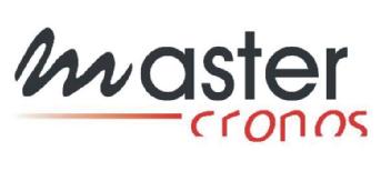 Imagen de MASTER CRONOS