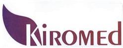 Imagen de KIROMED