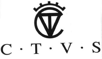 Imagen de C.T.V.S