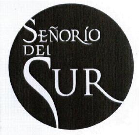 Imagen de SEÑORIO DEL SUR