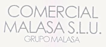 Imagen de COMERCIAL MALASA S.L.U. GRUPO MALASA