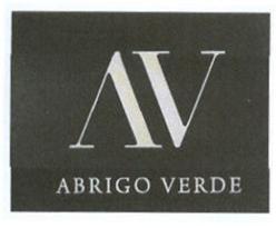 Imagen de AV ABRIGO VERDE