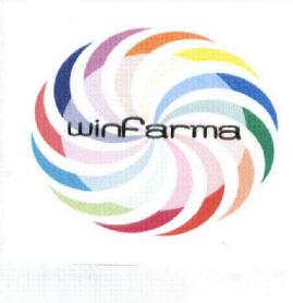 Imagen de WINFARMA