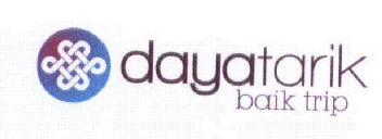 Imagen de DAYATARIK BAIK TRIP