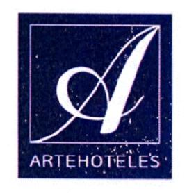 Imagen de A ARTEHOTELES