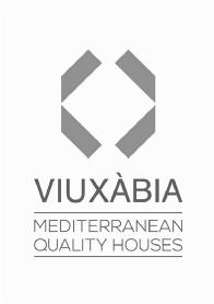 Imagen de VIUXABIA MEDITERRANEAN QUALITY HOUSES