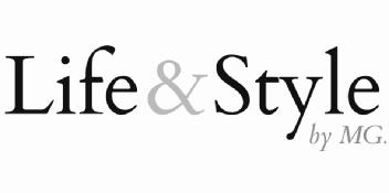 Imagen de LIFE&STYLE BY MG