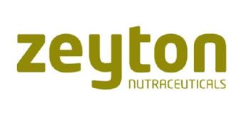 Imagen de ZEYTON NUTRACEUTICALS