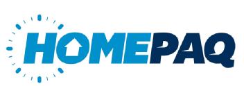 Imagen de HOMEPAQ