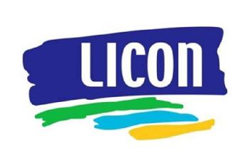 Imagen de LICON