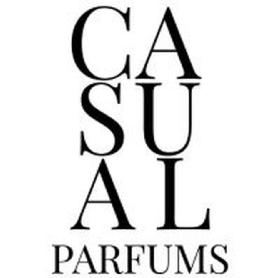 Imagen de CASUAL PARFUMS
