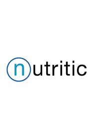 Imagen de NUTRITIC