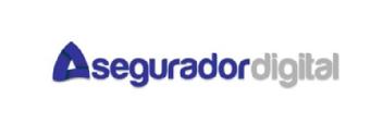 Imagen de ASEGURADORDIGITAL