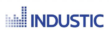 Imagen de INDUSTIC
