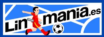 Imagen de LINMANIA.ES