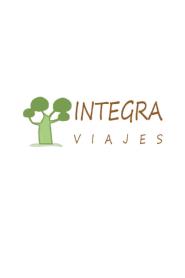 Imagen de INTEGRA VIAJES