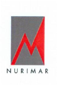 Imagen de N NURIMAR