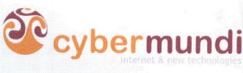 Imagen de CYBERMUNDI INTERNET & NEW TECHNOLOGIES