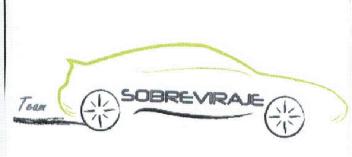 Imagen de TEAM SOBREVIRAJE