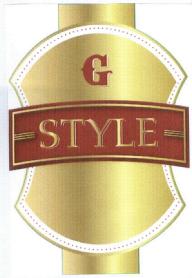 Imagen de G STYLE