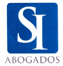 Imagen de SI ABOGADOS