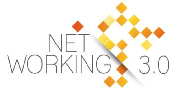Imagen de NETWORKING 3.0
