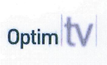 Imagen de OPTIMTV