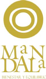 Imagen de MANDALA BIENESTAR Y EQUILIBRIO